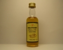 417.PRIDE of STRATHSPEY 12yo Malt Whisky 